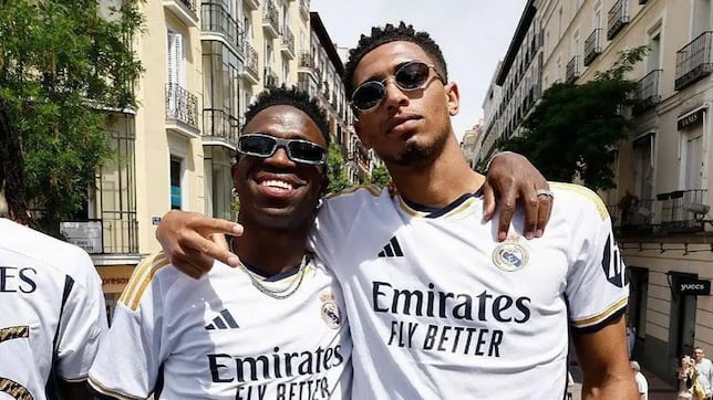 Siete jugadores de la plantilla, sin reacción hacia Xabi