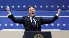 Bill Burr doesn’t hold back on Elon Musk: “He comes to this country and wants to turn it into a f****** dictatorship”