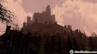 ESDLA Online: El Asedio de Mirkwood, Impresiones