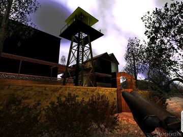 Captura de pantalla - outdoor_screenshots_8.jpg