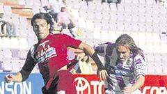 El Poli Ejido fue el menos malo