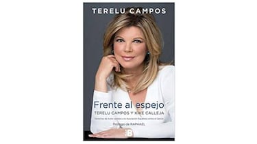 10 libros escritos por famosos de la televisin
