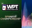 Mañana comienza el WPT Spanish Championship en Barcelona