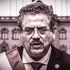 Manuel Merino renuncia a la Presidencia: ¿qué pasará ahora con los ministros que dimitieron?