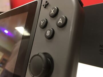 Captura de pantalla - consola_switch_16.jpg