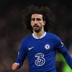 Chelsea 0-2 Real Madrid: resumen, goles y resultado