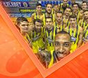 Fenerbahçe