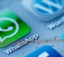 WhatsApp ya prueba la función "Borrar mensajes para todos"
