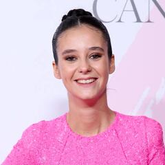 El hijo de un mítico jugador del Atlético sería el nuevo amor de Victoria Federica