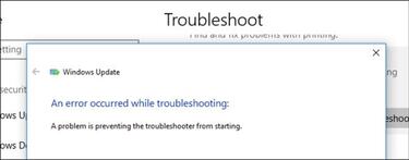 Estas son las razones por las que el PC siempre necesita espacio libre