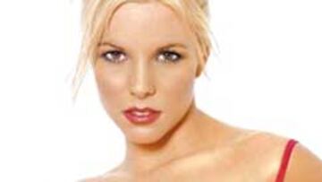 Amy, tercera deportista más sexy del mundo