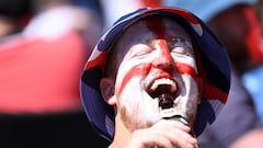 One thing missing from the 2034 World Cup