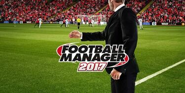 Así será la Premier League con el Brexit en Football Manager 2017