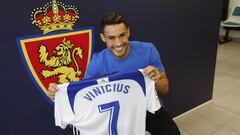 El Zaragoza desafía a un Valencia que llega desatado