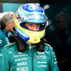 “Es una oportunidad perdida”