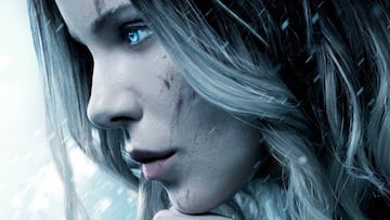 Las 56 series y películas que Netflix está retirando en Mayo 2019, adiós John Wick 2