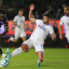 El Castellón ficha a Juan Escobar