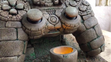 Captura de pantalla - ps4_mod.png