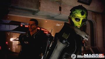 Captura de pantalla - masseffect2_screenshot_012_900x506.jpg