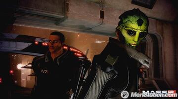 Captura de pantalla - masseffect2_screenshot_012_900x506.jpg