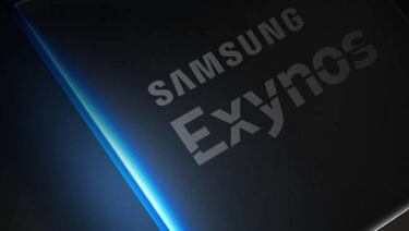 Samsung mejorará su IA gracias a un nuevo procesador ultrarrápido