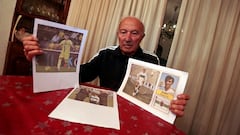 El círculo de los Maciá