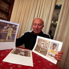 El círculo de los Maciá