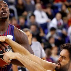 Barcelona-Gran Canaria: TV, horario y dónde ver en directo online