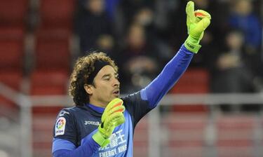 Así afectará el parón liguero a la lucha por la permanencia