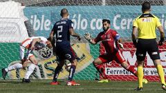 Copa Chile: horario, partidos y programación, cuartos de final