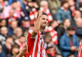 Athletic - Levante en directo: LaLiga EA Sports hoy, en vivo