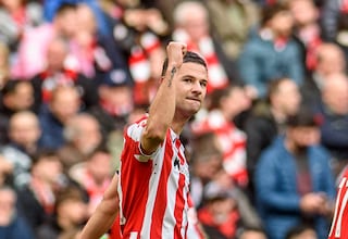 Athletic 4 - 2 Levante: resumen, resultado y goles