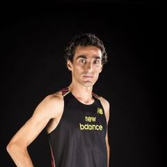 7 bazas españolas en Sevilla: Castillejo, González, España...