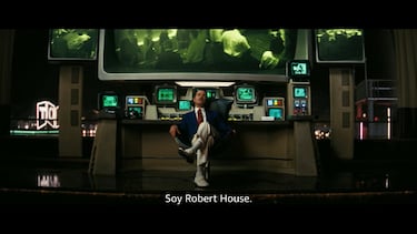 ‘Fallout’ temporada 2 reabre el misterio del origen de la Gran Guerra: ¿quién lanzó realmente la primera bomba?