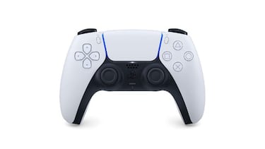 Cinco accesorios para consolas que todo 'gamer' deseará comprar