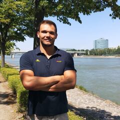 Famera o el último servicio del maestro Esteller