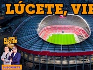 Jefe y master 27 marzo