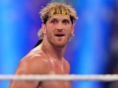 El ‘Rey Kabuto’ subasta su propia carta Pokémon firmada por miles de dólares y hasta Logan Paul peleó por conseguirla