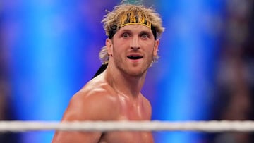 Logan Paul Pokémon TCG Kabuto King subasta apuesta