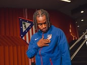 Los fichajes más caros del cierre de mercado