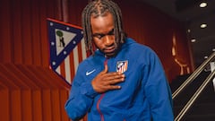 Los fichajes más caros del cierre de mercado