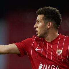 Bombazo en Liga MX: Pachuca ficha a Oussama Idrissi