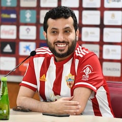 Dos años de una venta histórica