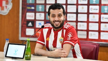 Dos años de una venta histórica