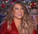 Los 10 mejores villancicos y canciones de Navidad: de Mariah Carey a Hugo Molina