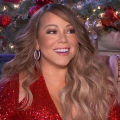 Los 10 mejores villancicos y canciones de Navidad: de Mariah Carey a Hugo Molina