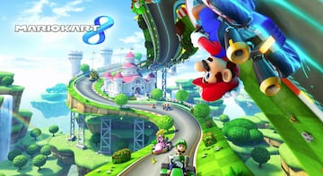 Captura de pantalla - mario_kart_08.jpg