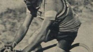 Salvador Cardona, el héroe desconocido