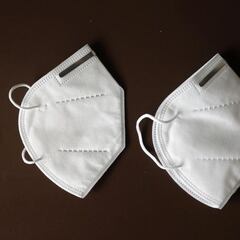 Primer despido procedente en España por usar mal la mascarilla