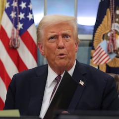 Unconstitutional and dangerous: Trump’s executive order puts millions at risk